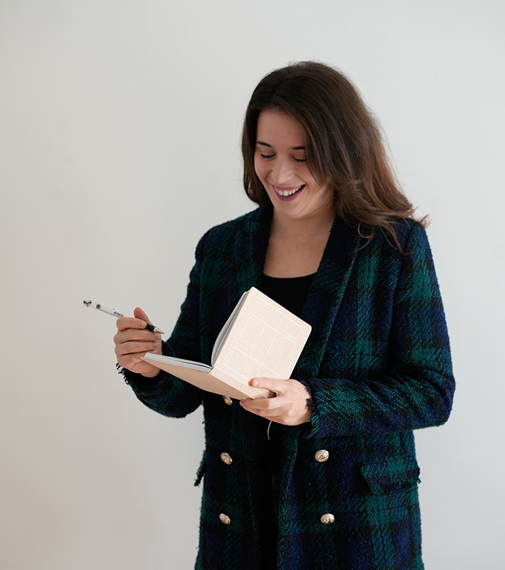 Osobni coaching i vođenje društvenih mreža