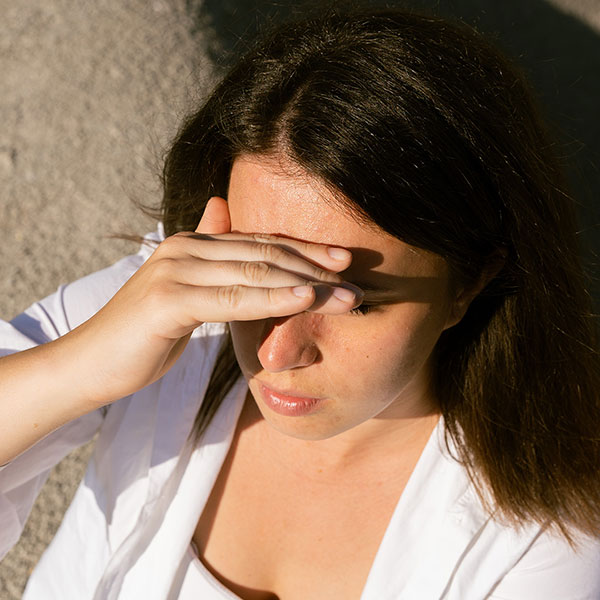 Kako dati otkaz – priča o zauzimanju za sebe