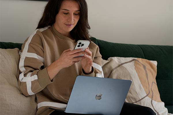 Dodatne digitalne usluge